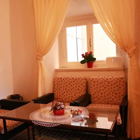Apartments Nerio Dubrovnik Exterior photo