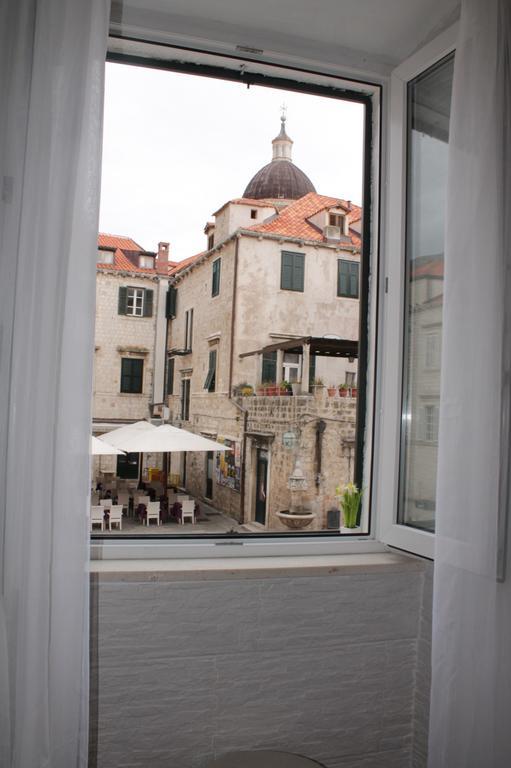 Nerio * Dubrovnik