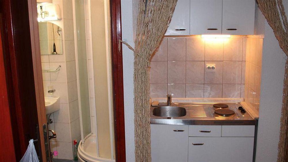 Apartma Nerio Dubrovnik
