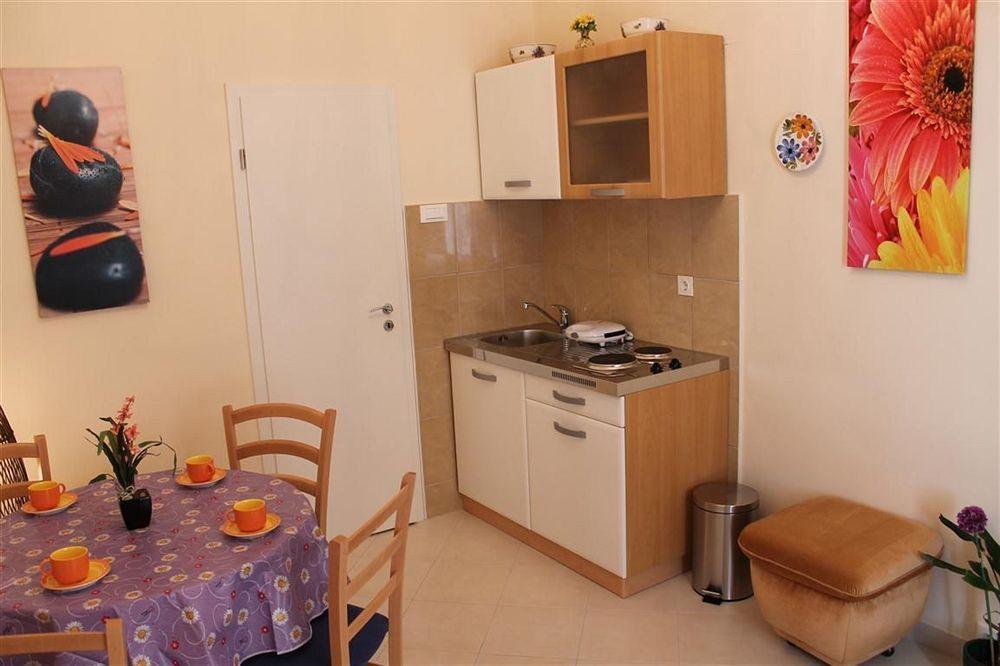 Nerio Dubrovnik