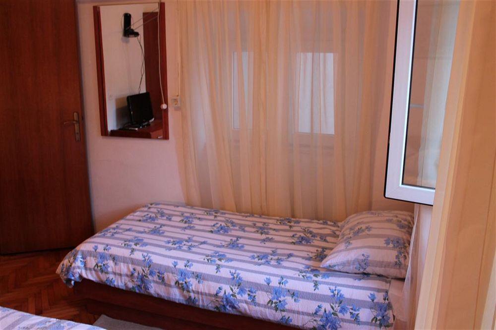 Nerio Apartma *