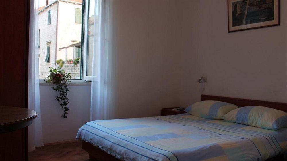Apartma Nerio Dubrovnik