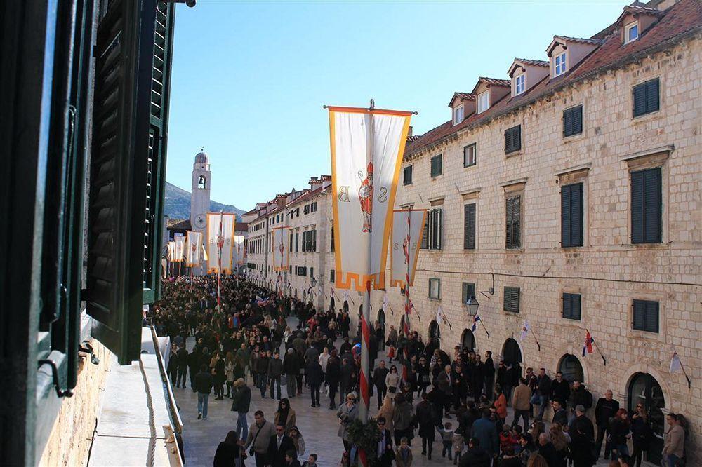 Apartma Nerio Dubrovnik