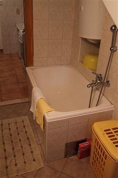 Nerio Dubrovnik