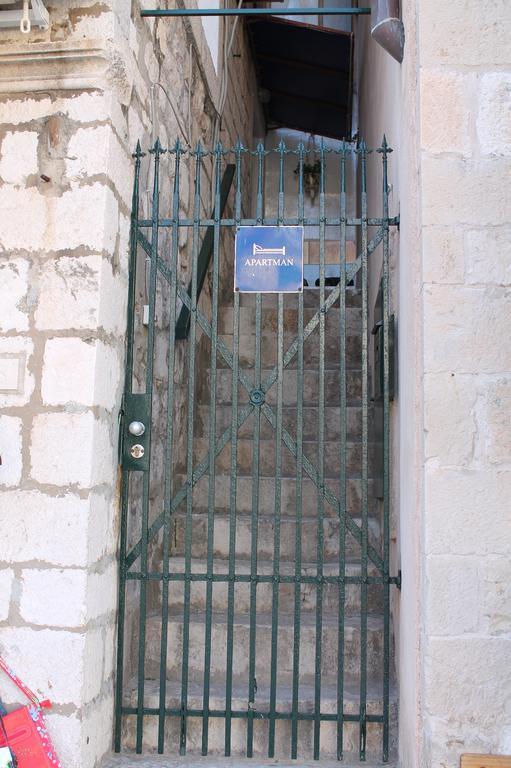 Nerio Apartma Dubrovnik