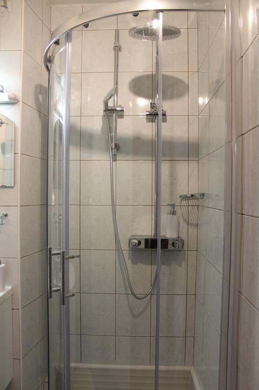 Apartma Nerio Dubrovnik
