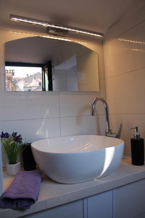 Nerio Apartma Dubrovnik