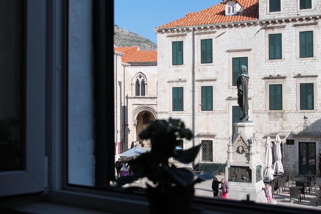 Nerio Apartma Dubrovnik