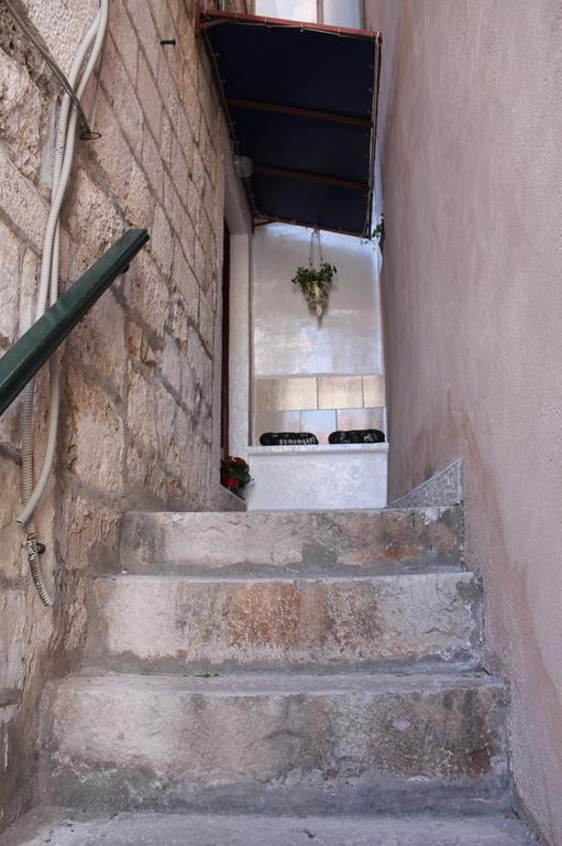 Apartma Nerio Dubrovnik