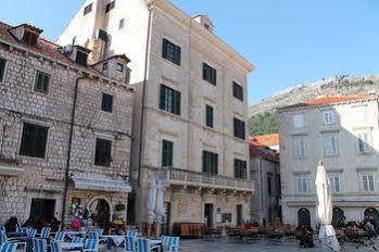Apartma Nerio