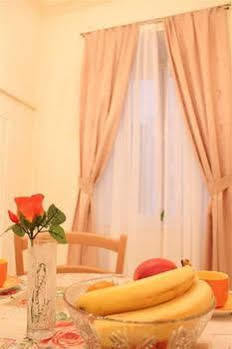 Nerio Apartma