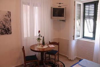 Nerio Apartment *