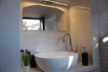 Apartma Nerio
