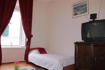 Nerio Apartma