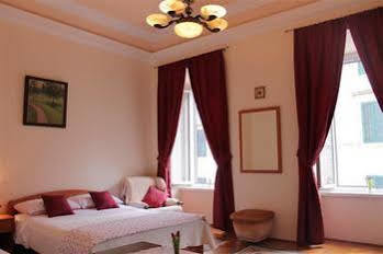 Nerio Apartma *