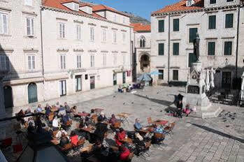 Nerio Apartma