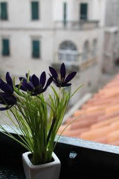 Nerio Apartment *