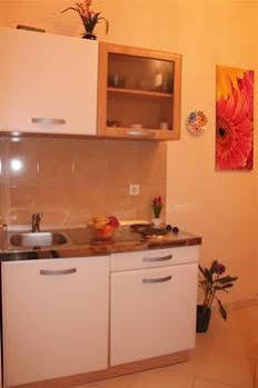 Apartma Nerio