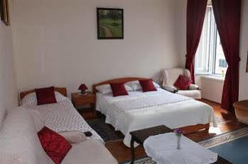 Nerio Dubrovnik