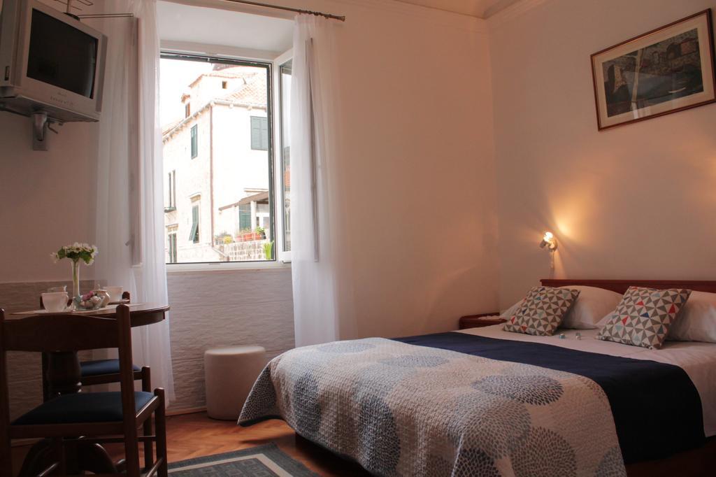 Nerio Dubrovnik