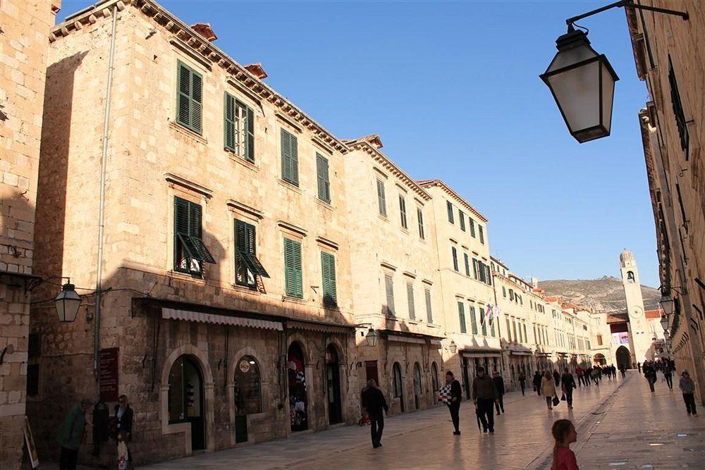 Nerio Dubrovnik