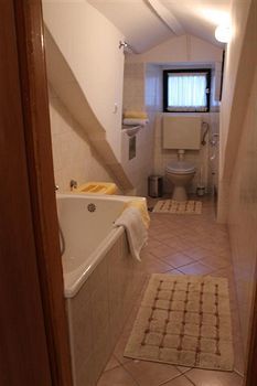 Nerio Apartment Dubrovnik
