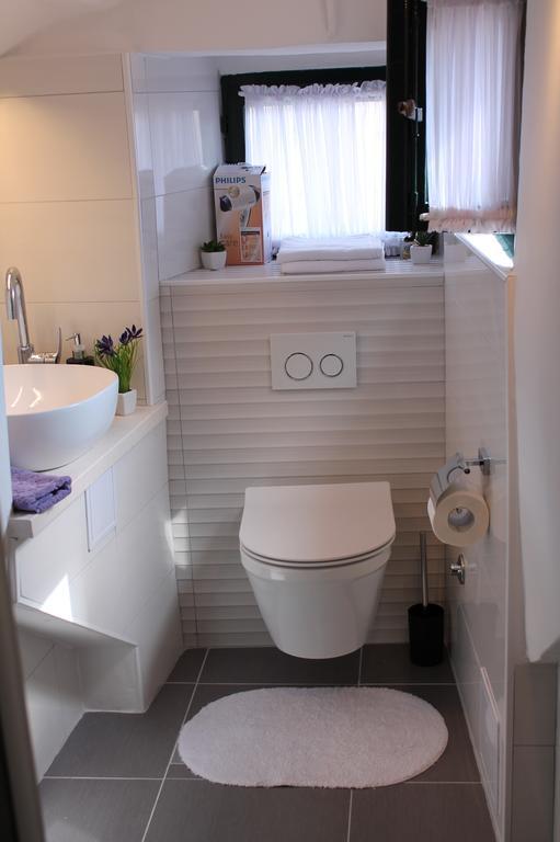 Apartment Nerio Dubrovnik