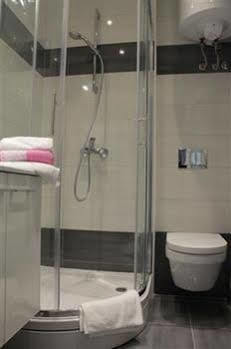 Apartment Nerio *