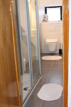 Apartment Nerio *