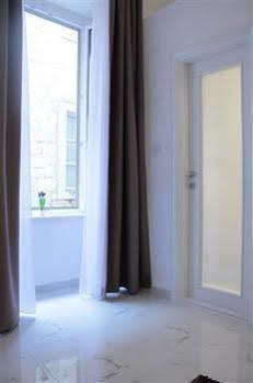 Nerio Apartment