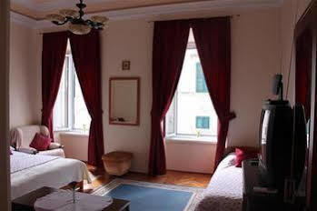 Nerio Apartment Dubrovnik