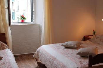 Apartment Nerio